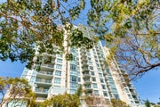 Photo - Gorgeous Condo Located on Cortez Hill in Downtown! Unit 801