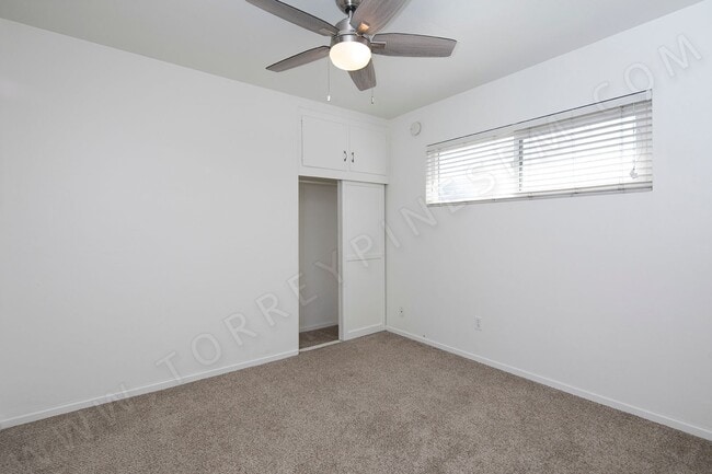 Photo - *OPEN HOUSE: 10/25 10-11AM* Upstairs 1BR i... Unit 1511