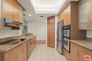 Photo - 13700 Marina Pointe Dr