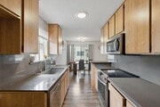 Photo - 5400 Lindley Ave Condo