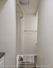 Photo - 2666 Atlantic Ave Unit 2668