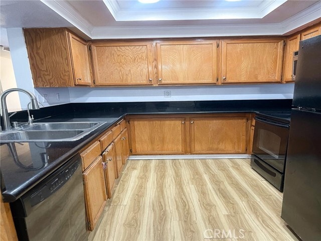 Photo - 95 Country Mile Rd Unit 245