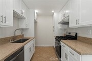 Photo - 2963 Elgin Dr