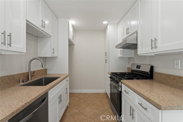 Photo - 2963 Elgin Dr