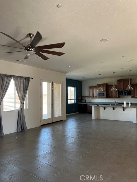 Photo - 16996 Ta-Ki-Pi Rd