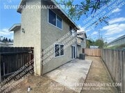 Photo - 4970 Brooks St Apartment Unit #1