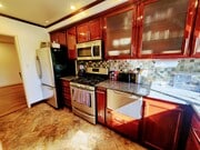 Photo - 1222 Princeton St Unit 18