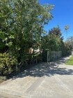 Photo - 716 Opal St House
