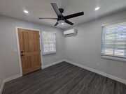 Photo - Brand New 2 Bedroom / 2 Bath ADU – Private... House