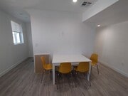 Photo - PRIVATE ROOM WITH PERSONAL BATHROOM & SHOWER Unit 204 (unfurnished)