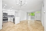 Photo - Newly Remodeled - Stunning 2 Bedroom, 2 Ba... House