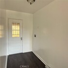Photo - 1162 Calada St Townhome