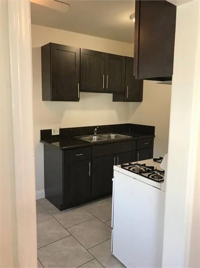 Photo - 1022 N Market St Unit 6