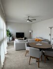 Photo - 1026 A Ave Unit Remodeled 3BR/2BA in Coronado
