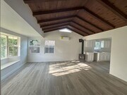 Photo - Charming Woodland Hills3+2  Home completely remodeled