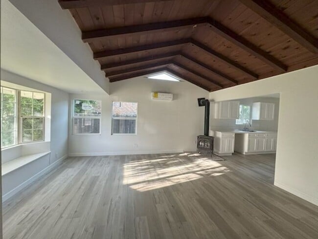 Photo - Charming Woodland Hills3+2  Home completely remodeled