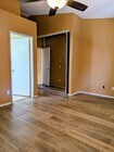 Photo - 2524 Plaza Serena Dr House Unit 2