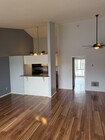 Photo - 902 Camino Real Condo Unit 201