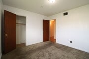 Photo - Great Northwest Property for Rent