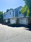 Photo - 1686 Eucalyptus Dr Townhome
