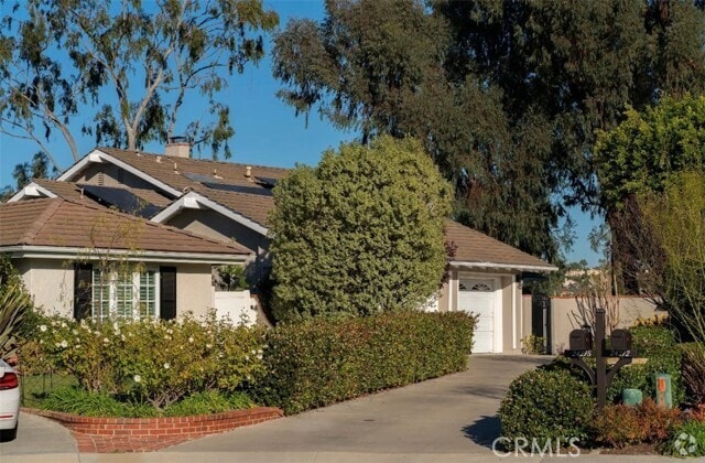 Building Photo - 24275 Cherry Hills Pl Rental