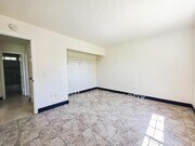Photo - 1323 Madera St Condo Unit #B