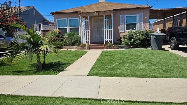 Building Photo - 16907 Harvard Blvd Rental