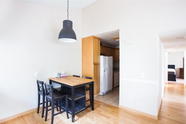 Photo - 22733 Lakeway Dr Unit 356