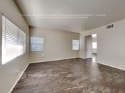 Photo - 8510 Fayette Ct