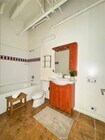 Photo - 312 W 5th St Unit 521