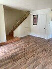 Photo - 439 Bluffview Rd