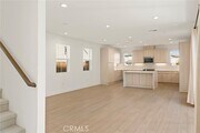 Photo - 75162 Aldrich Dr