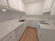 Photo - Piedmont Unit 3