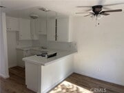 Photo - 2661 Andover Ave Apartment Unit 3