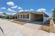 Photo - 1275 W Johnston Ave House