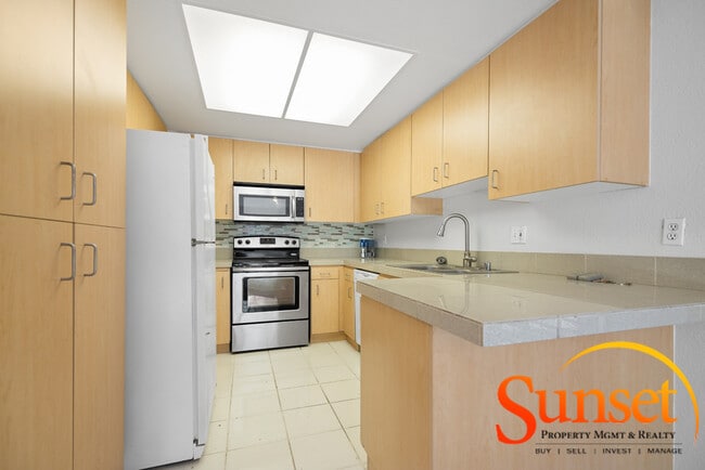 Photo - 3975 Hortensia St