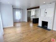 Photo - 6214 W 77th St
