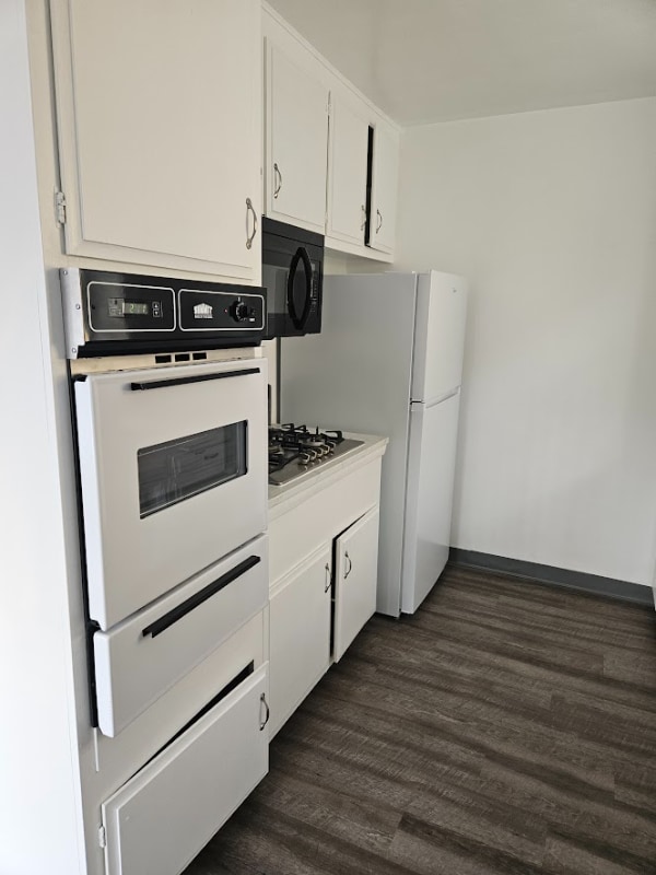 Photo - 828 Empire Ave Unit 828