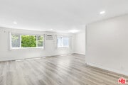 Photo - 10634 Holman Ave Condo Unit 8