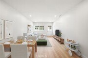 Photo - 1801 Clay St