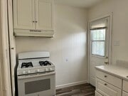 Photo - 16016 S Harvard Blvd Unit C