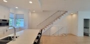 Photo - Newly Built Tri-Level Townhome with 3 Bedr...