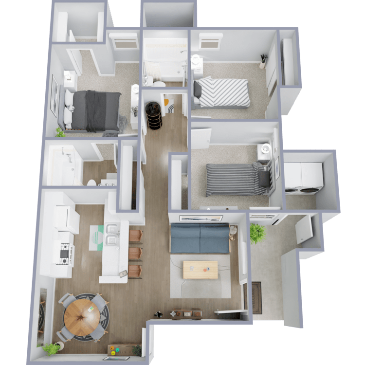 PlanD_Overhead1_647687.png - Plan D