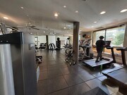 Photo - 3 Bedroom 2 Bathroom down town San Diego