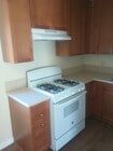 Photo - 9405 California Ave Unit 29