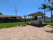 Photo - 13382 5th St House