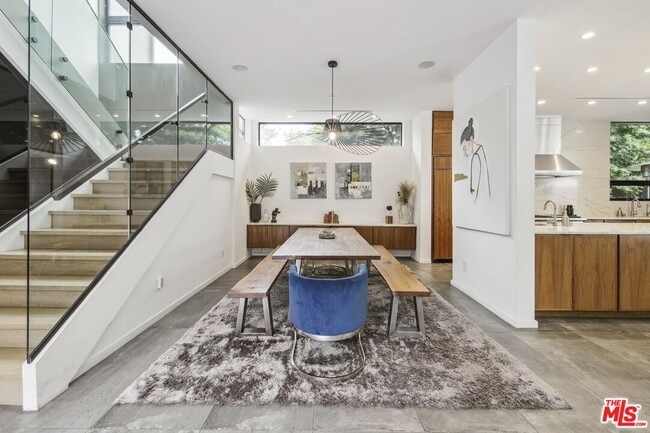 Photo - 1506 Walnut Ave