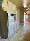 Photo - Spacious 3 Bed | 2 Bath Home – Less Than 1...