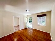 Photo - 2019 Cypress Ave