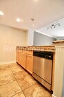 Photo - Rancho Bernardo,15377 Maturin Dr #196, Gra... Condo